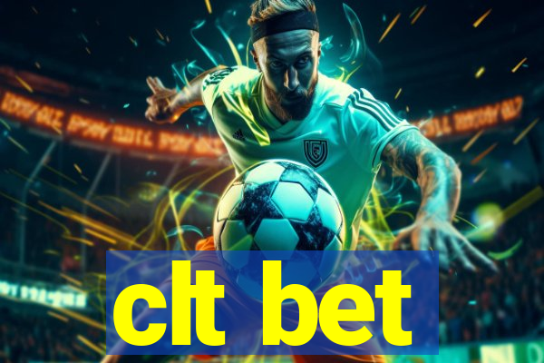 clt bet